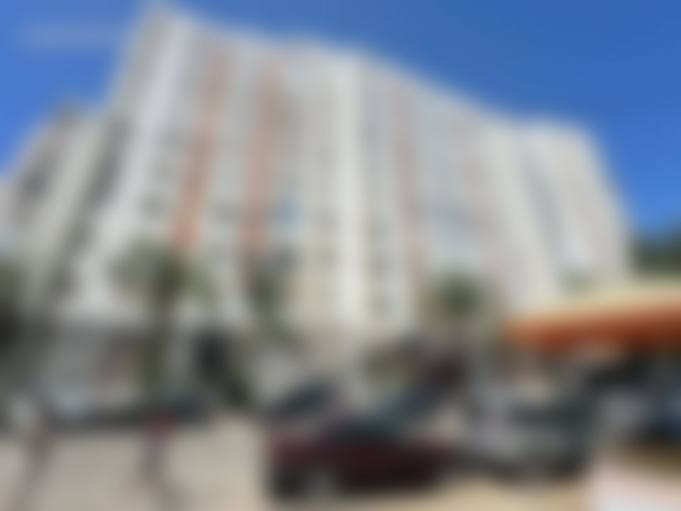 Appartement meublé 88 m² au cœur de Mesnana Tanger