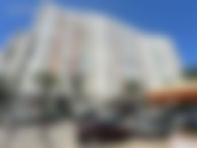 Furnished 88 m² Apartment in the Heart of Mesnana, Tangier — Tangier