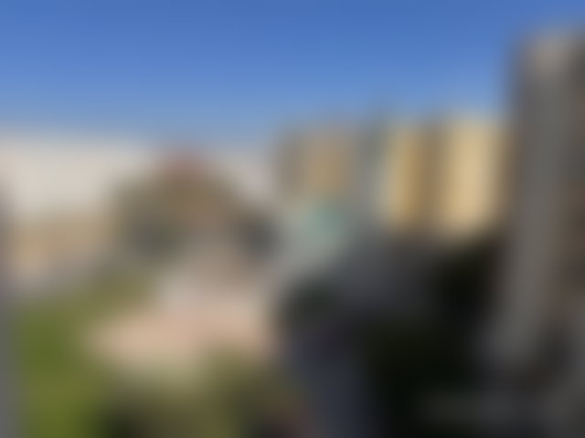 Appartement meublé 88 m² au cœur de Mesnana Tanger — 3