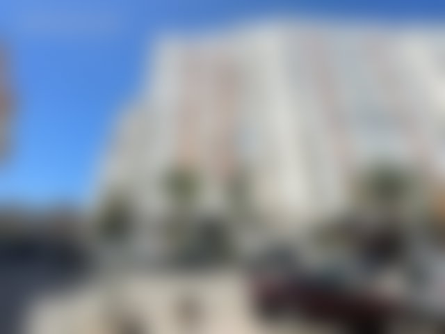 Appartement meublé 88 m² au cœur de Mesnana Tanger — 2
