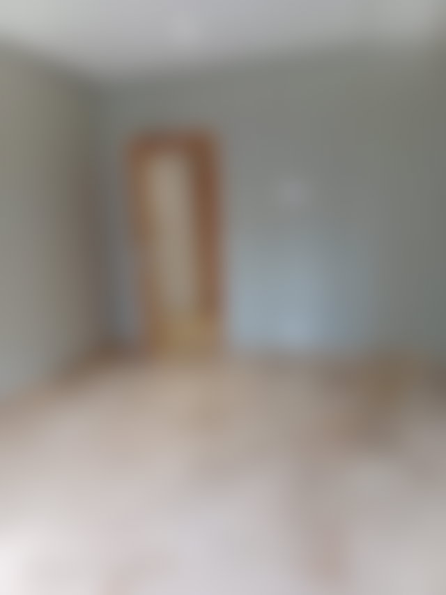 Bureau 87 m² à louer, Maarif, Casablanca, équipé et sécurisé — 2