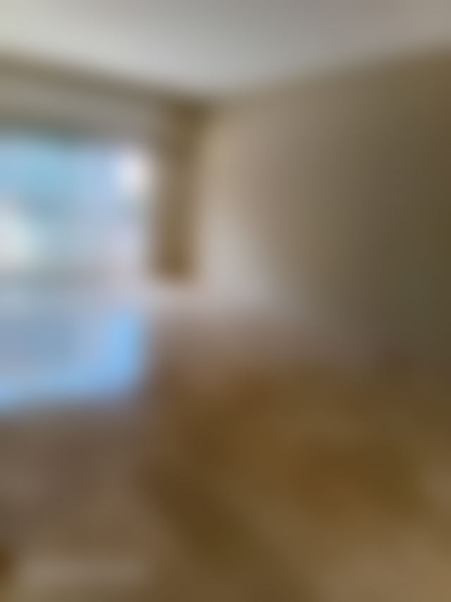 Bureau 87 m² à louer, Maarif, Casablanca, équipé et sécurisé — Casablanca