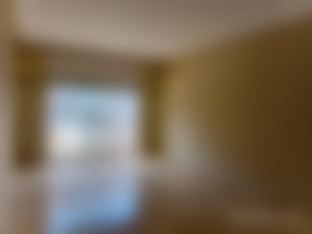 Bureau 87 m² à louer, Maarif, Casablanca, équipé et sécurisé — 5