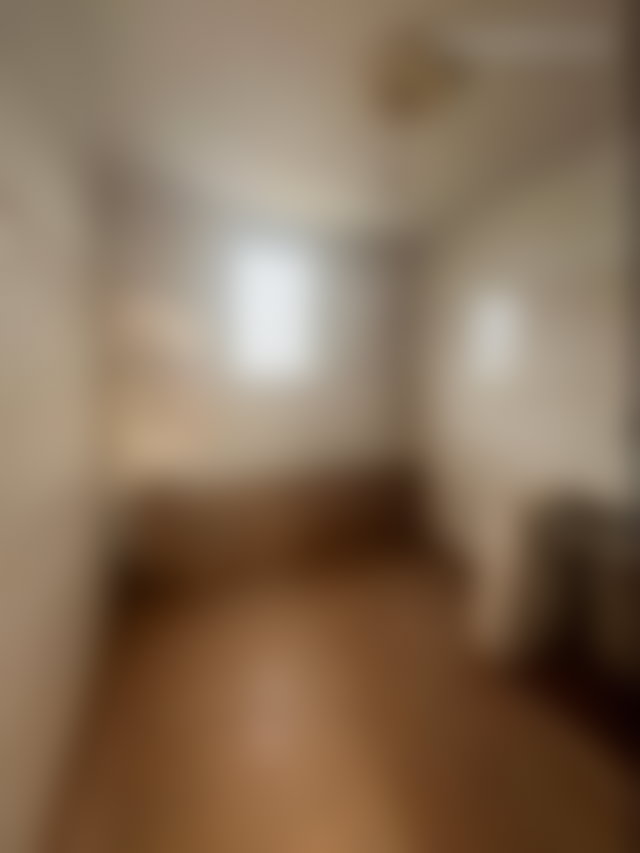 منزل تقليدي للترميم بباب غمات في مراكش — 5