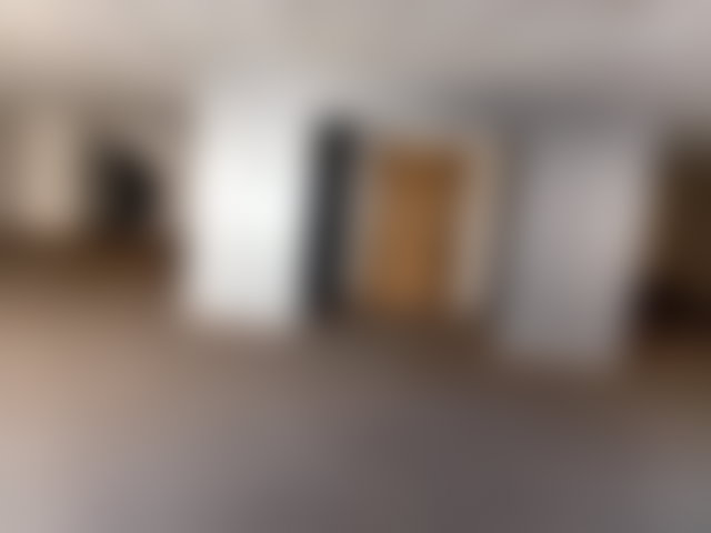 فرصة استثمارية عمارة للبيع بوسط الدار البيضاء — 5