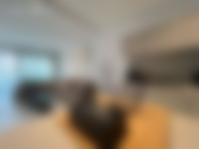 Appartement 135 m² vue mer, De La Plage, Tanger, tout équipé — 4