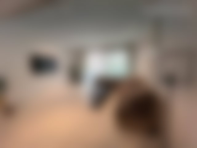 Appartement 135 m² vue mer, De La Plage, Tanger, tout équipé — 3