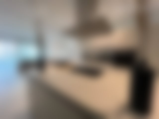 Appartement 135 m² vue mer, De La Plage, Tanger, tout équipé — 2