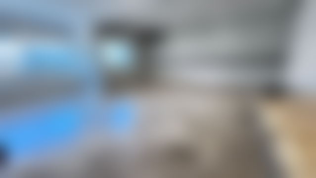 Appartement 3 pièces avec terrasse et garage, Racine, Casablanca — Casablanca