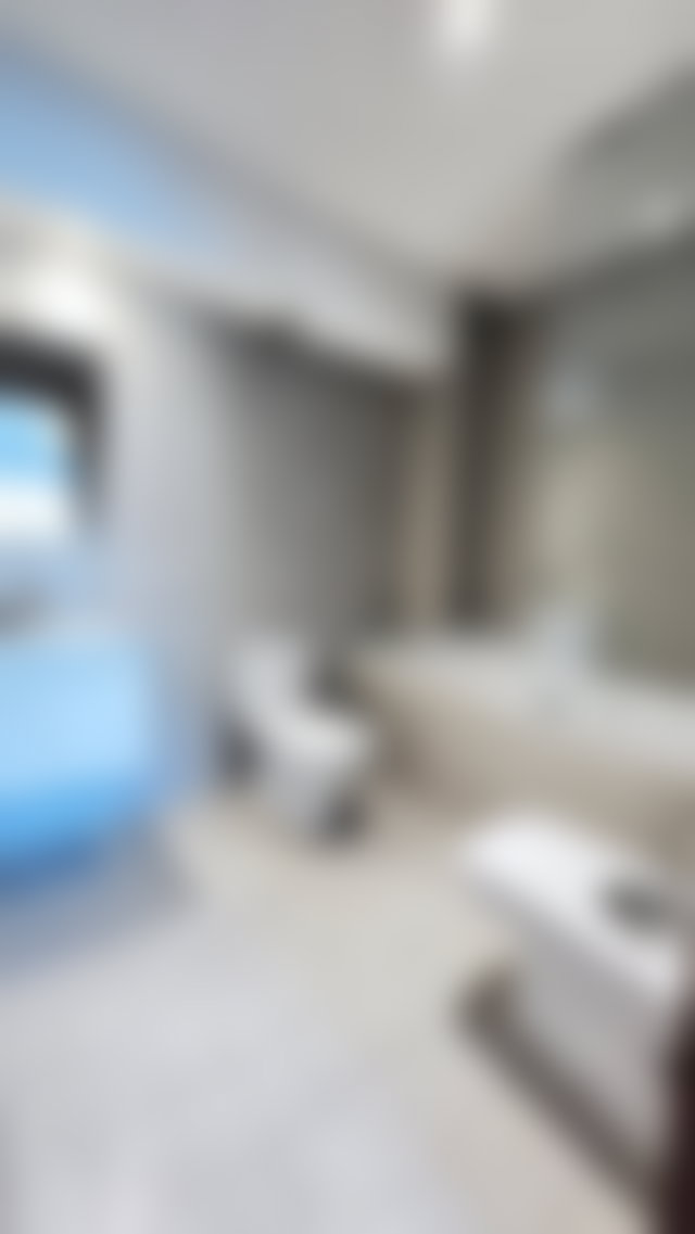 Appartement 3 pièces avec terrasse et garage, Racine, Casablanca — 4