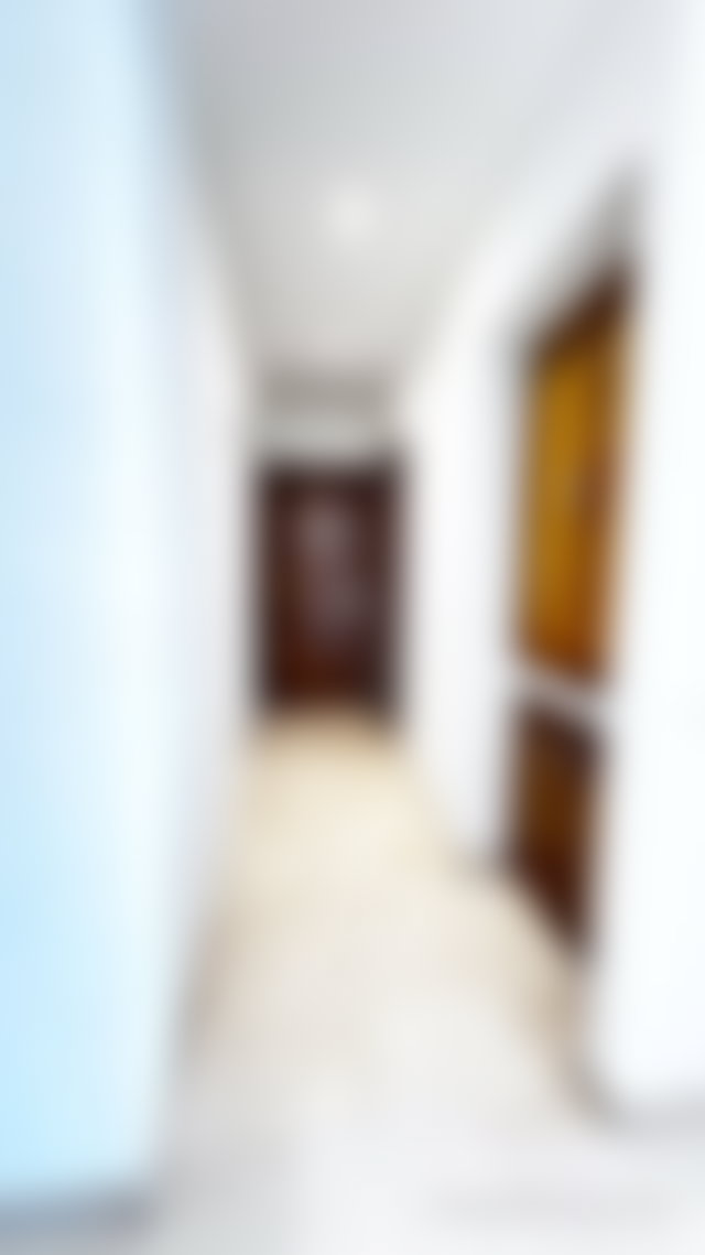 Appartement 3 pièces avec terrasse et garage, Racine, Casablanca — 5