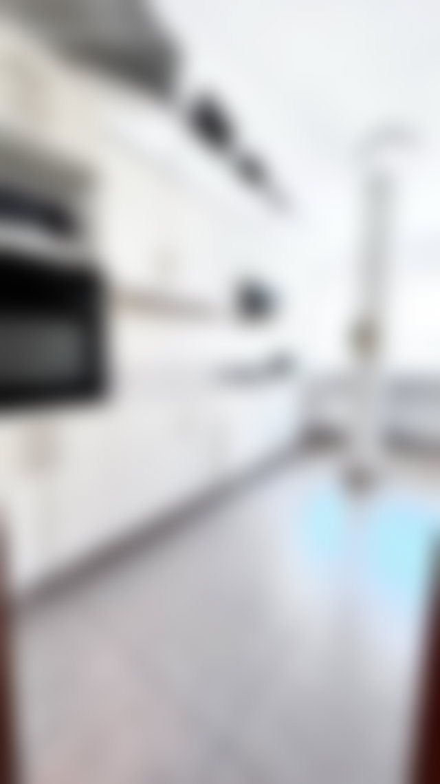 Appartement 3 pièces avec terrasse et garage, Racine, Casablanca — 3