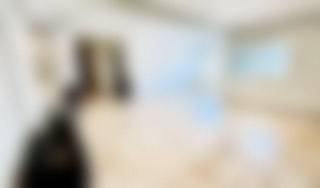 Appartement 3 pièces avec terrasse et garage, Racine, Casablanca — 2