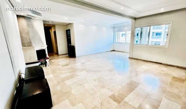 T3 for rent - 2 bedrooms, 120 sqm — 2