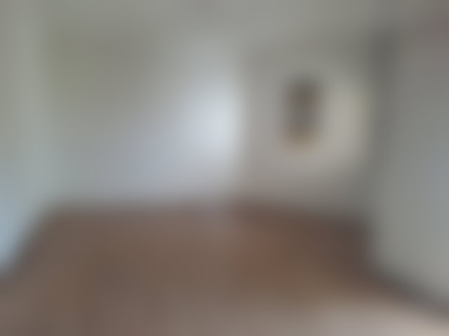3-Room Apartment with Terrace in Ain Diab, Casablanca — 2