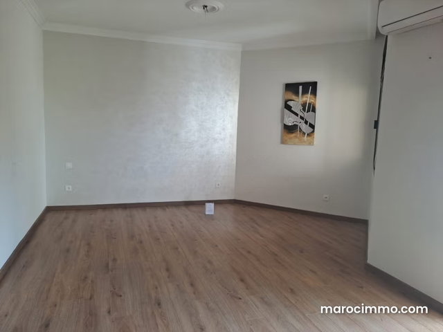 T3 for rent - 128 sqm - 2 bedrooms — 2