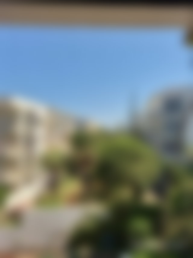 3-Room Apartment with Terrace in Ain Diab, Casablanca — 4