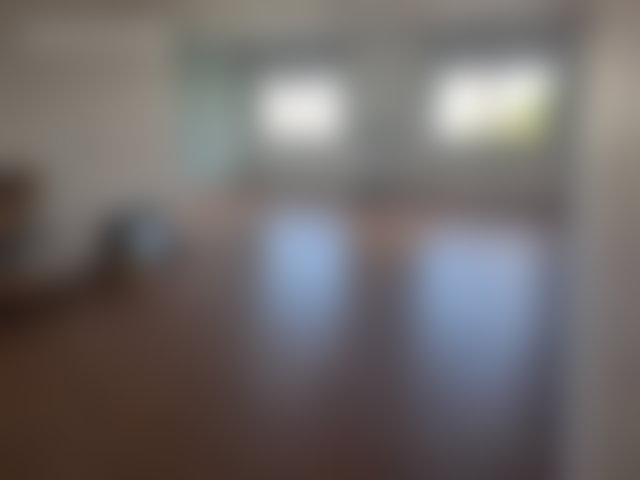 3-Room Apartment with Terrace in Ain Diab, Casablanca — 3