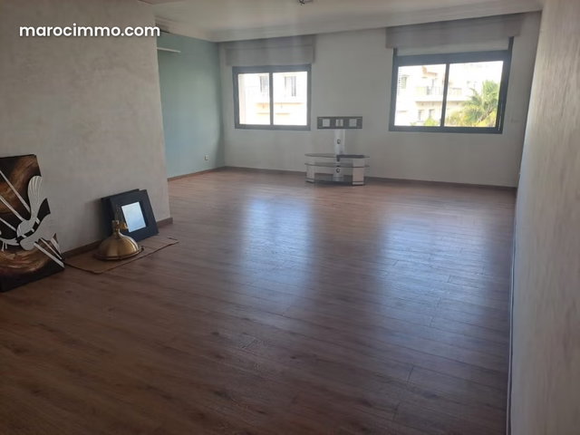 T3 for rent - 128 sqm - 2 bedrooms — 3