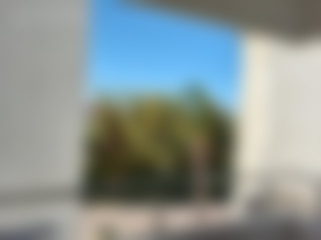 3-Room Apartment with Terrace in Ain Diab, Casablanca — 5