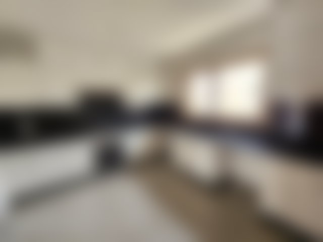 Appartement 162 m² avec terrasse à Ville Verte Bouskoura — 4