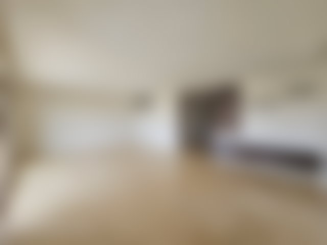 Appartement 162 m² avec terrasse à Ville Verte Bouskoura — 3