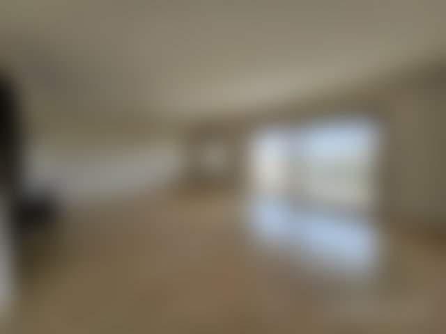 Appartement 162 m² avec terrasse à Ville Verte Bouskoura — 2