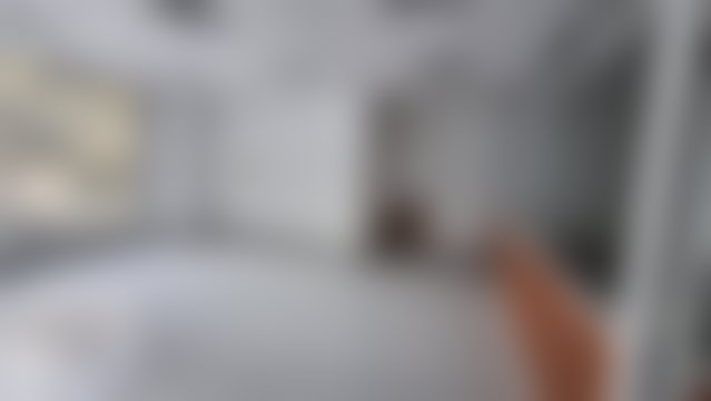 محل تجاري فسيح للكراء بوسط طنجة — 3