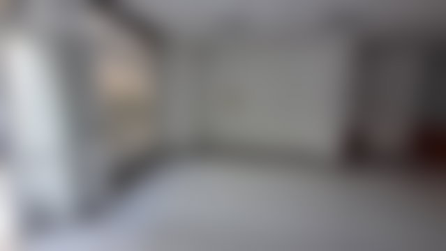 محل تجاري فسيح للكراء بوسط طنجة — 4