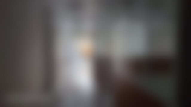 محل تجاري فسيح للكراء بوسط طنجة — 2