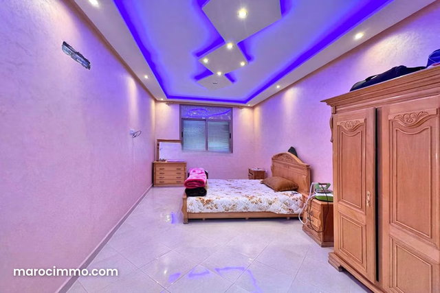 Maison R2 titrée combinant vie privée et professionnelle — 2