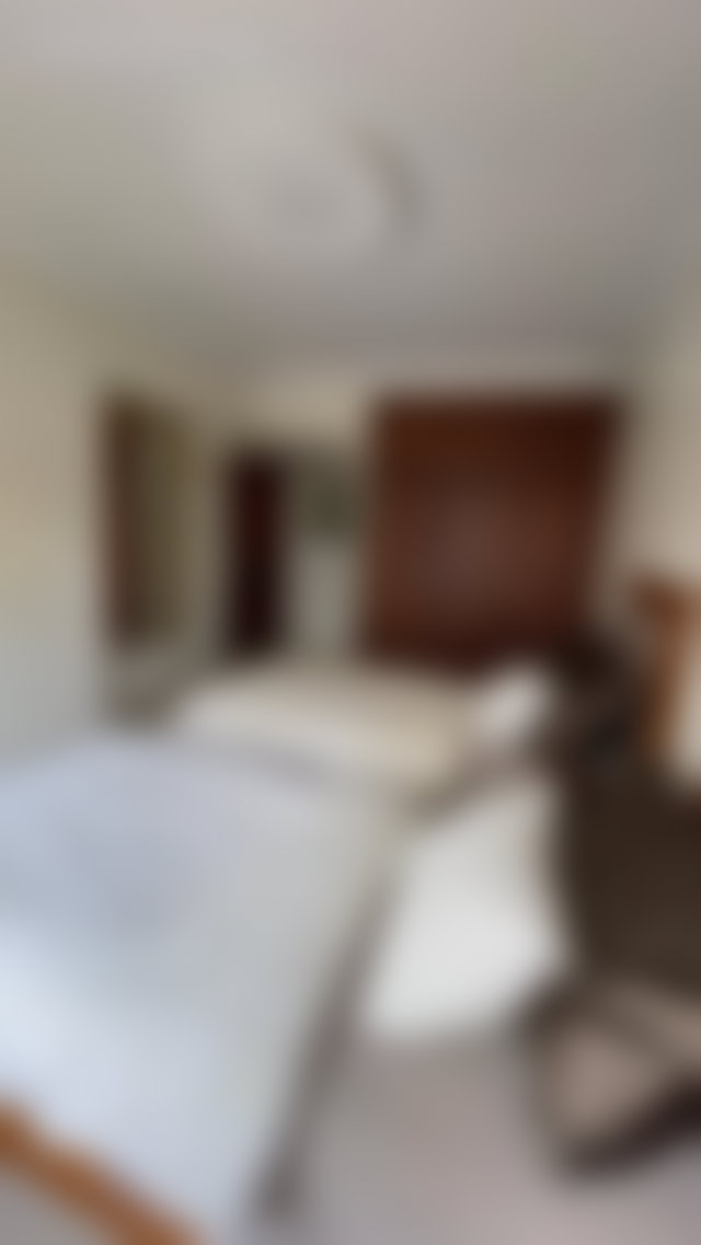 Appartement 162 m² avec suite parentale et garage, Iberie, Tanger — 5