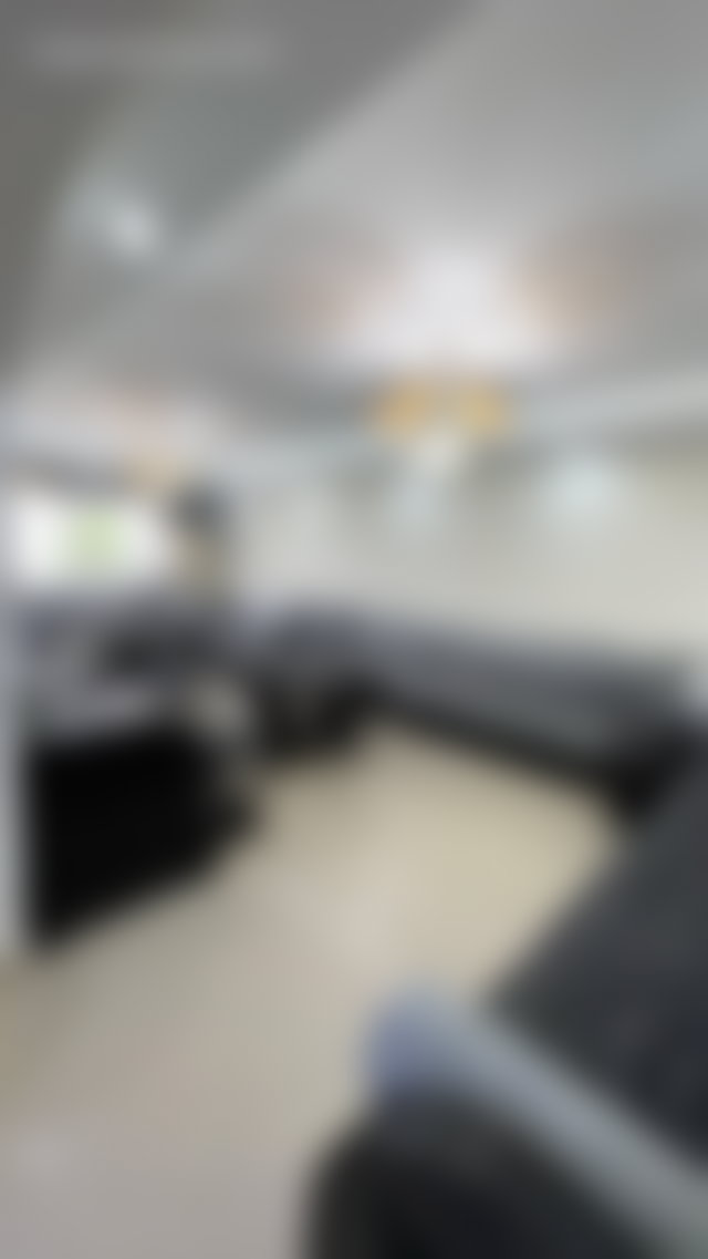 Appartement 162 m² avec suite parentale et garage, Iberie, Tanger — 4