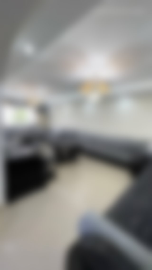 Appartement 162 m² avec suite parentale et garage, Iberie, Tanger — 2