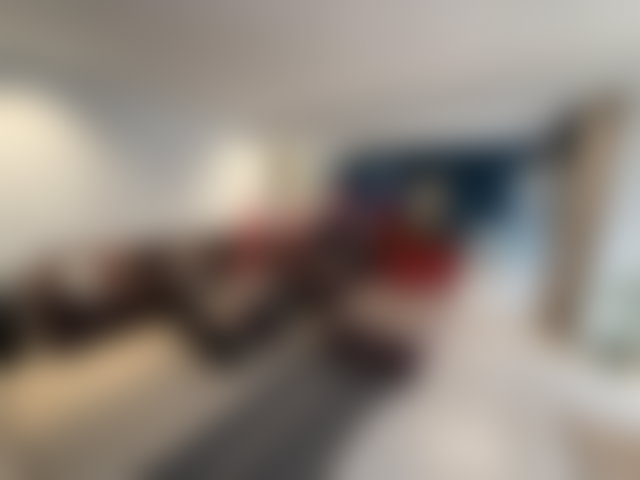 Appartement 168 m², 3 chambres, Racine, Casablanca — 2