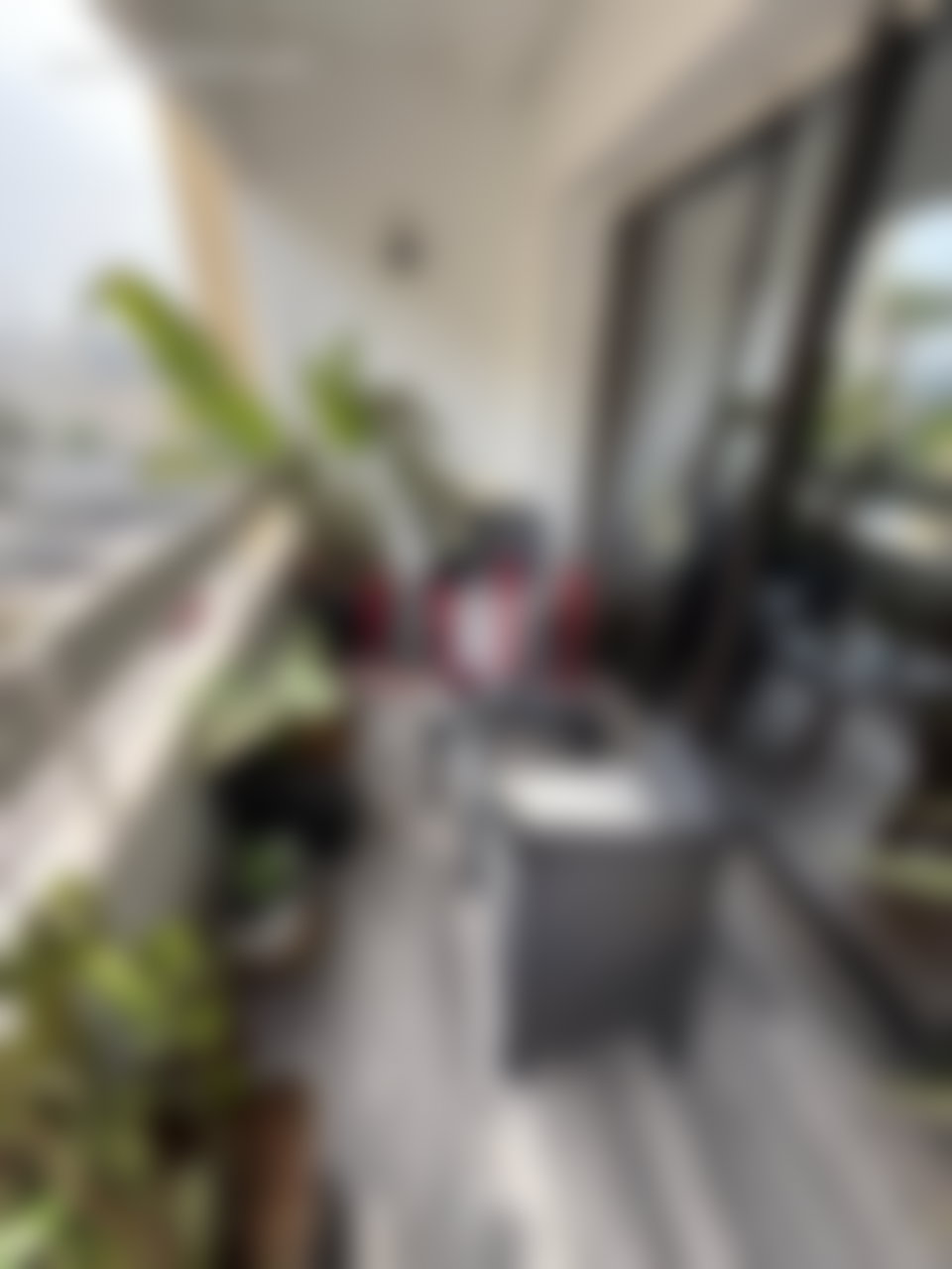 Appartement 168 m², 3 chambres, Racine, Casablanca