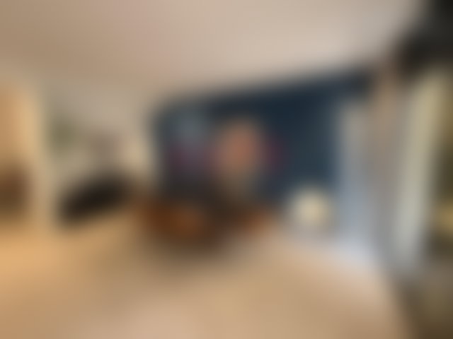Appartement 168 m², 3 chambres, Racine, Casablanca — 5