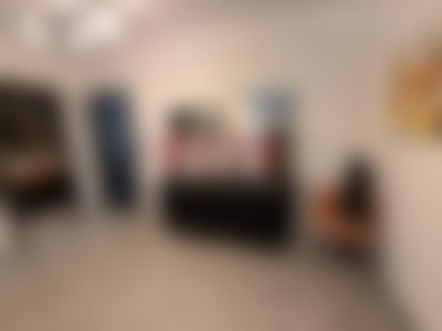 Appartement 168 m², 3 chambres, Racine, Casablanca — 3