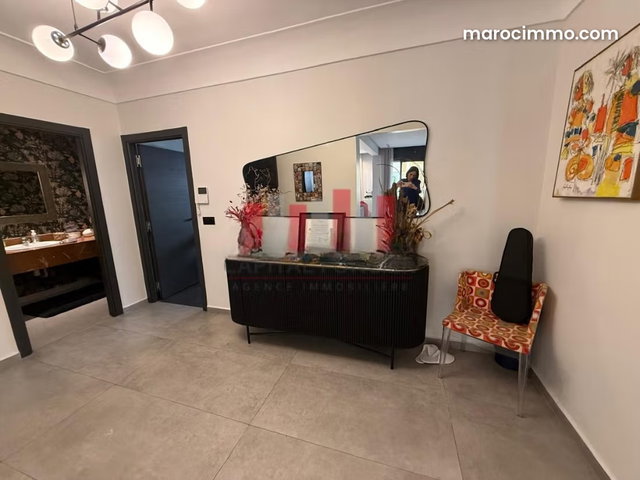 Bijou a vendre — 3