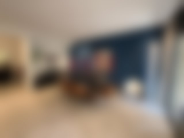 Appartement 168 m², 3 chambres, Racine, Casablanca — 4
