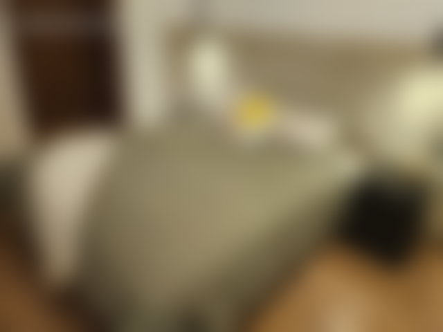 Appartement meublé avec terrasse à Casablanca Finance City — 2
