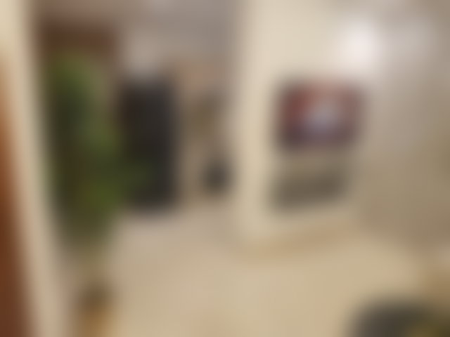 Appartement meublé avec terrasse à Casablanca Finance City — 5