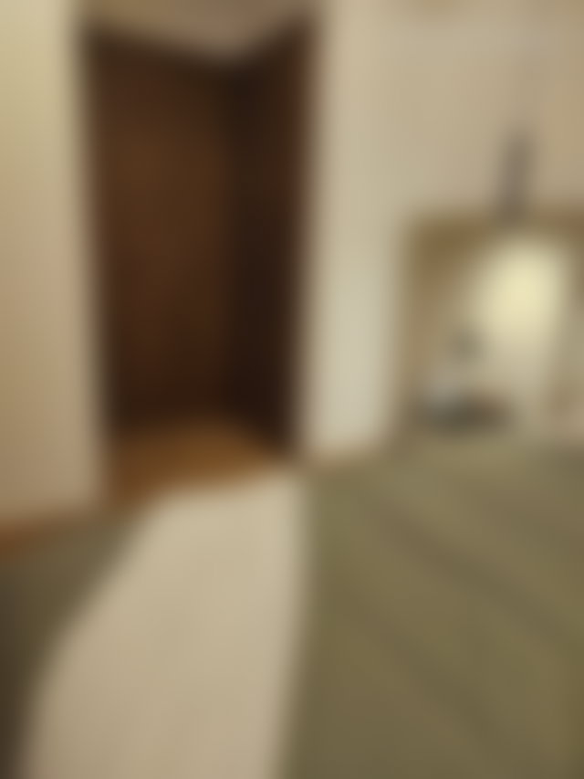 Appartement meublé avec terrasse à Casablanca Finance City — 3