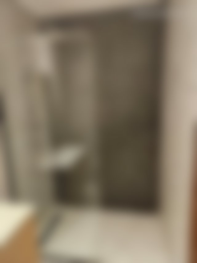 Appartement meublé avec terrasse à Casablanca Finance City — 4