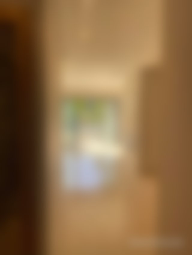 Apartment with terrace and swimming pool in Ville Verte, Bouskoura — 3