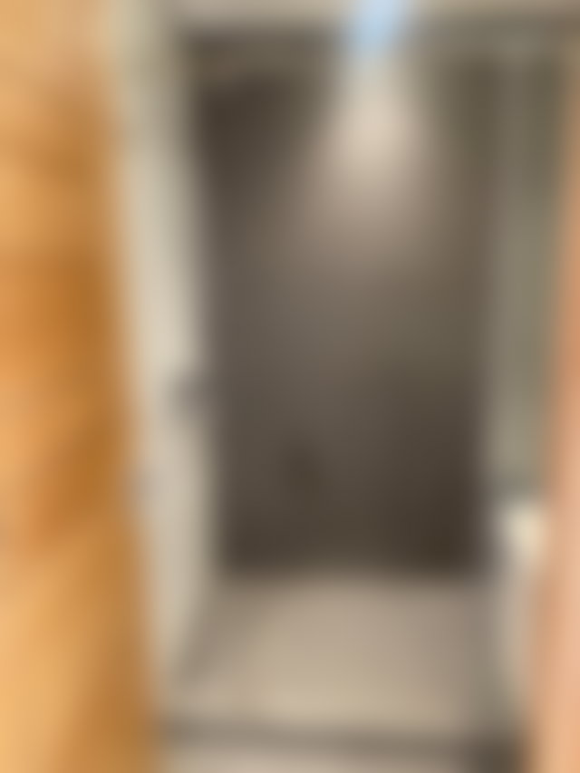 Apartment with terrace and swimming pool in Ville Verte, Bouskoura — 5
