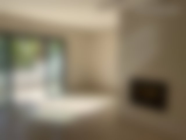 Apartment with terrace and swimming pool in Ville Verte, Bouskoura — 2