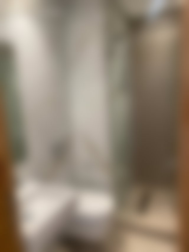 Apartment with terrace and swimming pool in Ville Verte, Bouskoura — 4