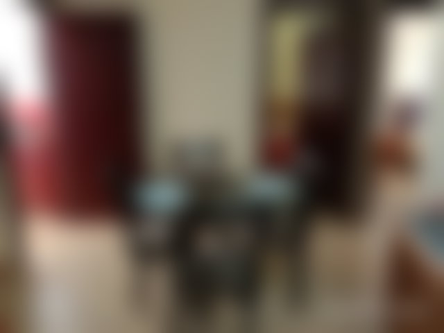 Appartement avec terrasse et garage à Sidi Moussa El Jadida — 2