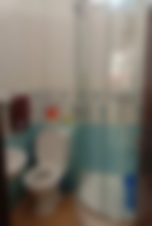 Appartement avec terrasse et garage à Sidi Moussa El Jadida — 4